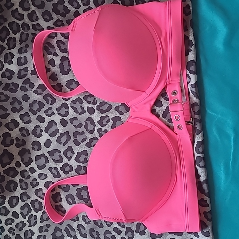 La Senza Swim bikini bra